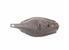 Recambio de varios para mercedes-benz 190 (w201) e 2.0 referencia OEM IAM 1243520088  