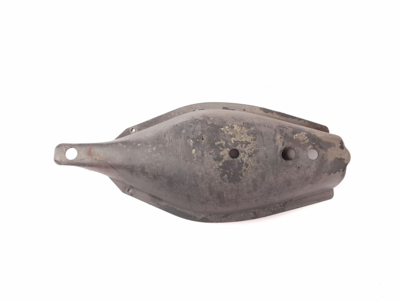 Recambio de varios para mercedes-benz 190 (w201) e 2.0 referencia OEM IAM 1243520088  