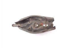 Recambio de varios para mercedes-benz 190 (w201) e 2.0 referencia OEM IAM 1243520088   2