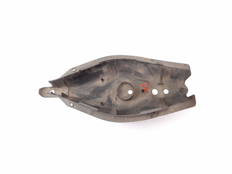 Recambio de varios para mercedes-benz 190 (w201) e 2.0 referencia OEM IAM 1243520088  