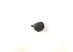 Recambio de varios para mercedes-benz 190 (w201) e 2.0 referencia OEM IAM 0001582285  