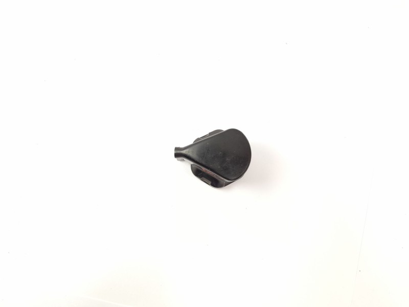 Recambio de varios para mercedes-benz 190 (w201) e 2.0 referencia OEM IAM 0001582285  
