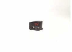 Recambio de varios para mercedes-benz 190 (w201) e 2.0 referencia OEM IAM 0001582285   2