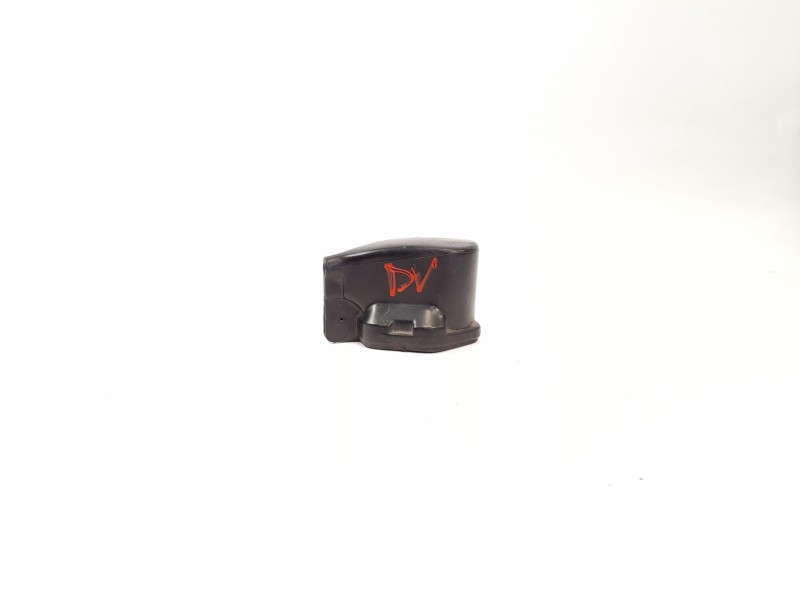 Recambio de varios para mercedes-benz 190 (w201) e 2.0 referencia OEM IAM 0001582285  