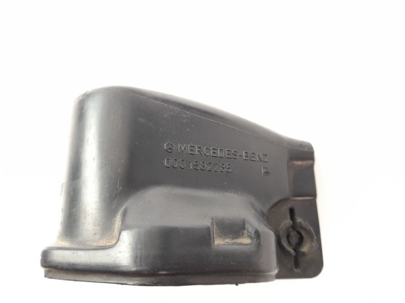 Recambio de varios para mercedes-benz 190 (w201) e 2.0 referencia OEM IAM 0001582285  