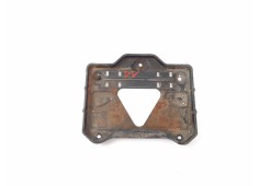 Recambio de varios para mercedes-benz 190 (w201) e 2.0 referencia OEM IAM   
