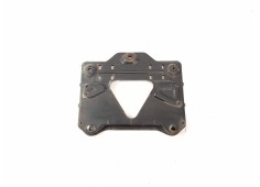 Recambio de varios para mercedes-benz 190 (w201) e 2.0 referencia OEM IAM    2