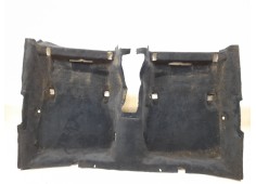 Recambio de varios para mercedes-benz 190 (w201) e 2.0 referencia OEM IAM 2016805941  