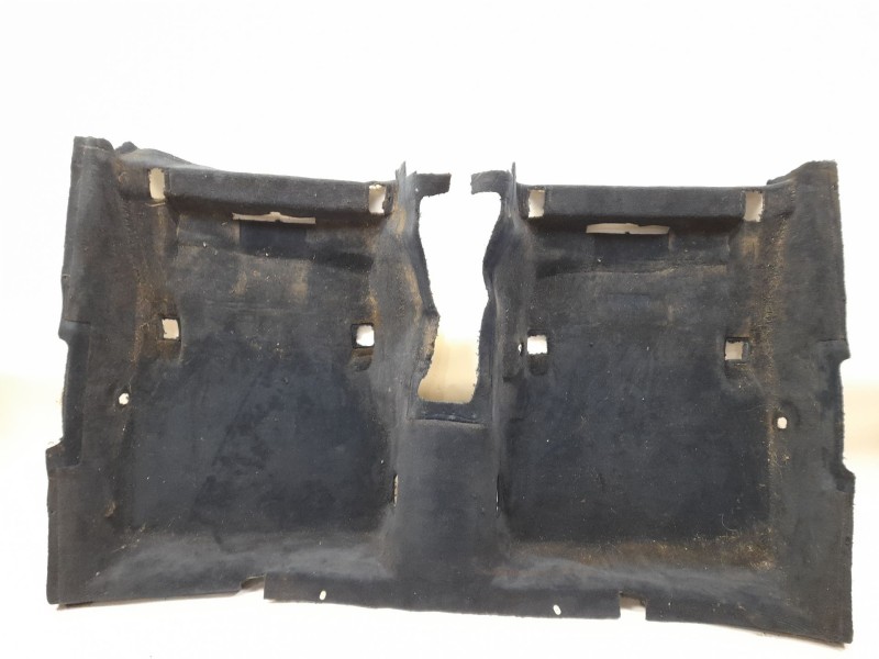 Recambio de varios para mercedes-benz 190 (w201) e 2.0 referencia OEM IAM 2016805941  