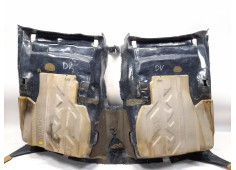 Recambio de varios para mercedes-benz 190 (w201) e 2.0 referencia OEM IAM 2016805941   2