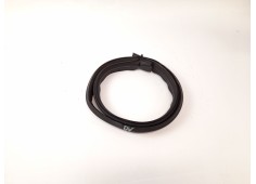 Recambio de varios para mercedes-benz 190 (w201) e 2.0 referencia OEM IAM   