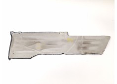 Recambio de varios para mercedes-benz 190 (w201) e 2.0 referencia OEM IAM    2