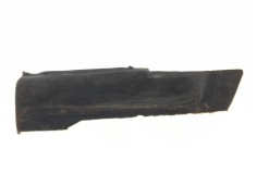 Recambio de varios para mercedes-benz 190 (w201) e 2.0 referencia OEM IAM   