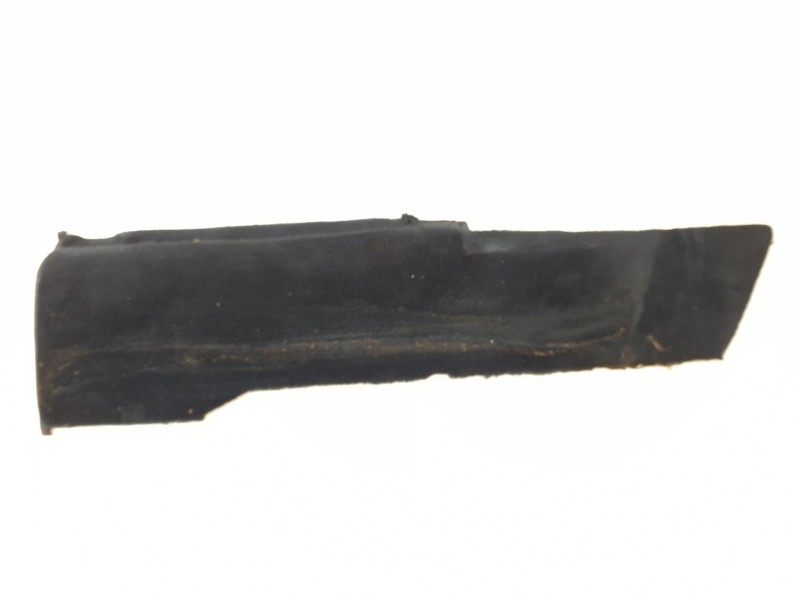 Recambio de varios para mercedes-benz 190 (w201) e 2.0 referencia OEM IAM   