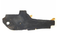 Recambio de varios para mercedes-benz 190 (w201) e 2.0 referencia OEM IAM   