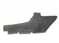 Recambio de varios para mercedes-benz 190 (w201) e 2.0 referencia OEM IAM   