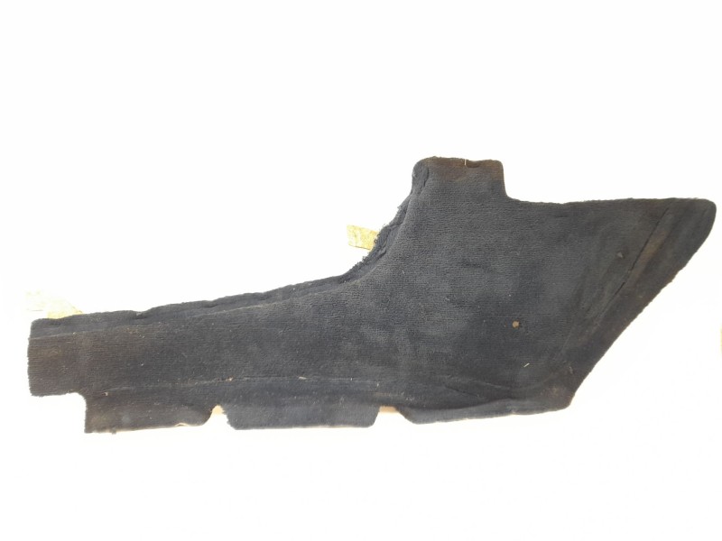 Recambio de varios para mercedes-benz 190 (w201) e 2.0 referencia OEM IAM   