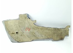 Recambio de varios para mercedes-benz 190 (w201) e 2.0 referencia OEM IAM    2
