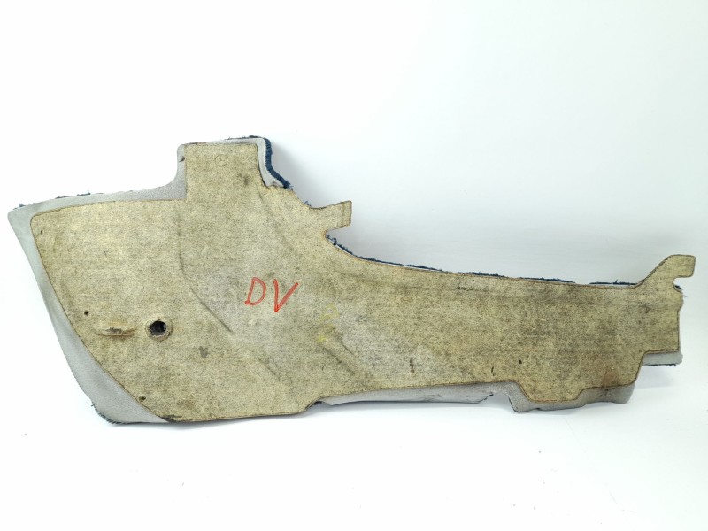 Recambio de varios para mercedes-benz 190 (w201) e 2.0 referencia OEM IAM   