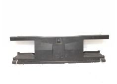 Recambio de varios para mercedes-benz 190 (w201) e 2.0 referencia OEM IAM 2016940425  