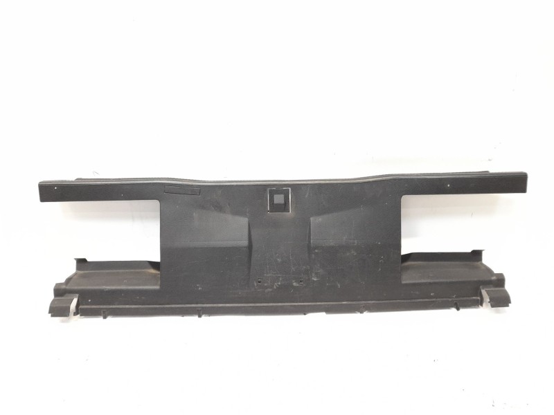 Recambio de varios para mercedes-benz 190 (w201) e 2.0 referencia OEM IAM 2016940425  