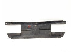 Recambio de varios para mercedes-benz 190 (w201) e 2.0 referencia OEM IAM 2016940425   2