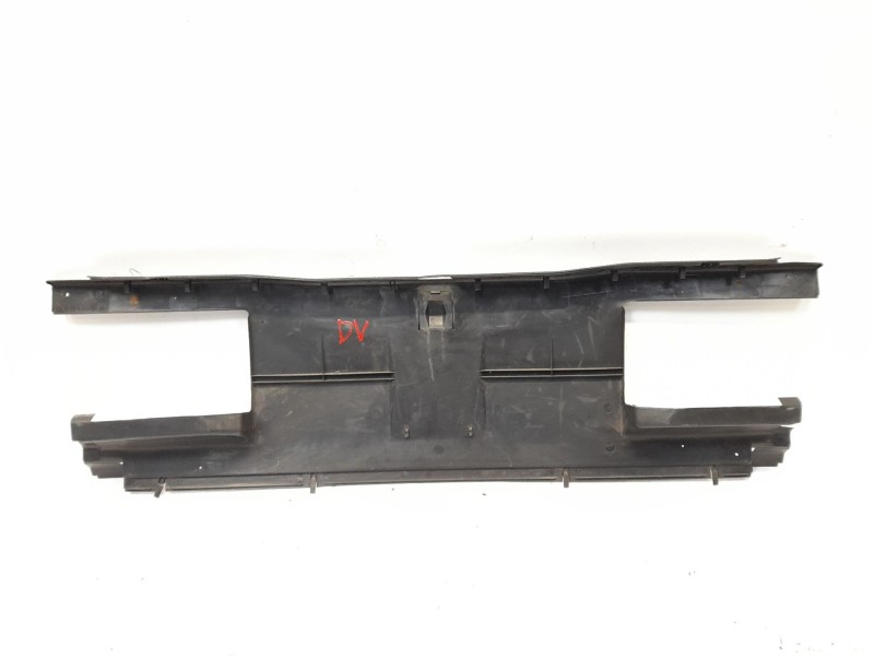 Recambio de varios para mercedes-benz 190 (w201) e 2.0 referencia OEM IAM 2016940425  