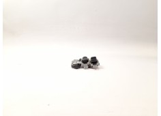 Recambio de varios para nissan x-trail i (t30) 2.2 dci 4x4 referencia OEM IAM    2