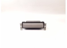 Recambio de varios para nissan x-trail i (t30) 2.2 dci 4x4 referencia OEM IAM 68475WL000  