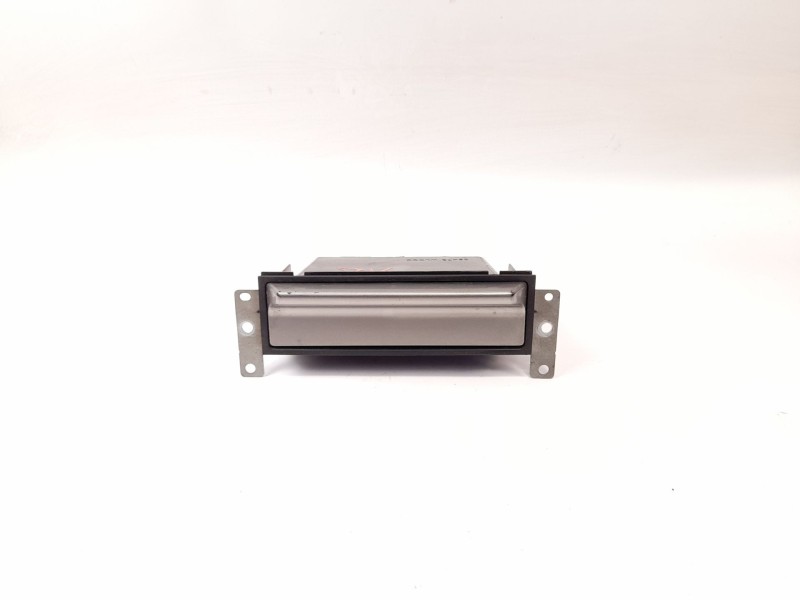 Recambio de varios para nissan x-trail i (t30) 2.2 dci 4x4 referencia OEM IAM 68475WL000  