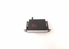Recambio de varios para nissan x-trail i (t30) 2.2 dci 4x4 referencia OEM IAM 68475WL000   2