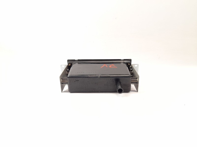 Recambio de varios para nissan x-trail i (t30) 2.2 dci 4x4 referencia OEM IAM 68475WL000  