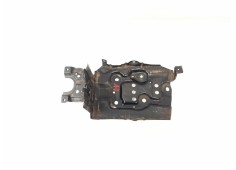 Recambio de varios para nissan x-trail i (t30) 2.2 dci 4x4 referencia OEM IAM   
