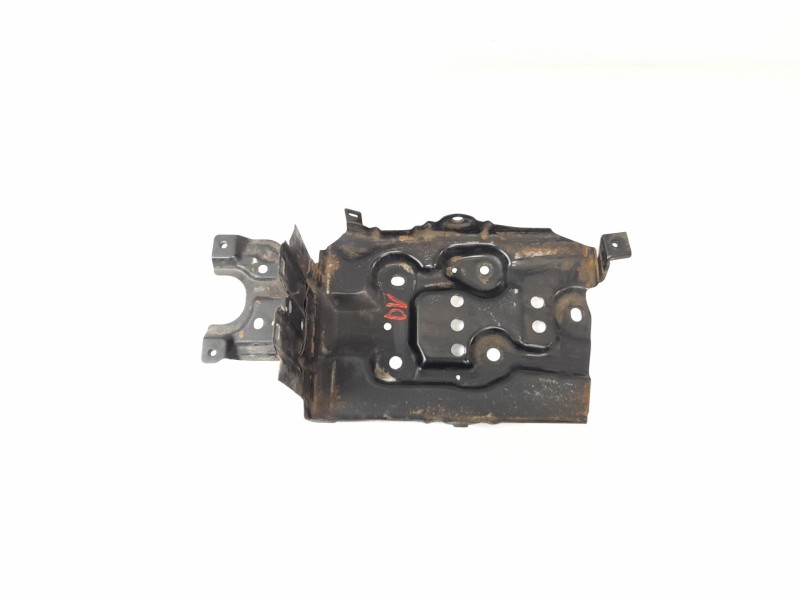 Recambio de varios para nissan x-trail i (t30) 2.2 dci 4x4 referencia OEM IAM   
