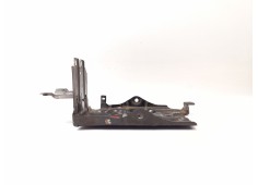 Recambio de varios para nissan x-trail i (t30) 2.2 dci 4x4 referencia OEM IAM    2
