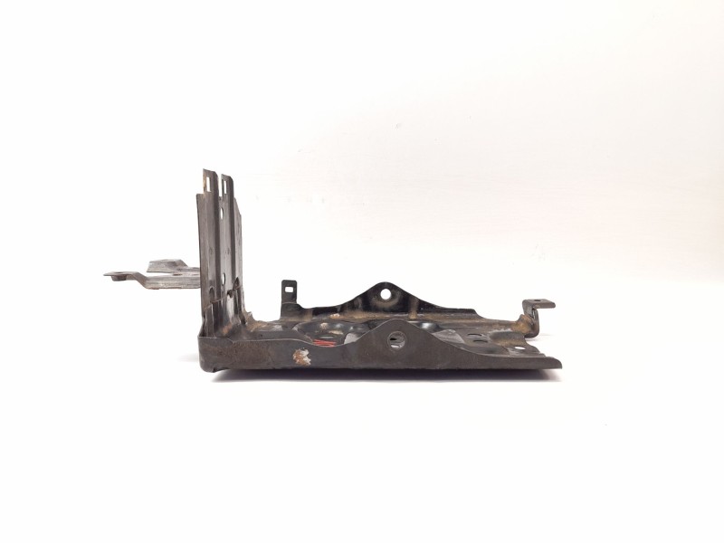 Recambio de varios para nissan x-trail i (t30) 2.2 dci 4x4 referencia OEM IAM   