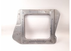 Recambio de varios para nissan x-trail i (t30) 2.2 dci 4x4 referencia OEM IAM   