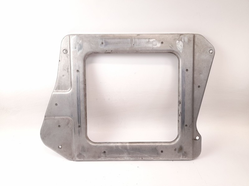 Recambio de varios para nissan x-trail i (t30) 2.2 dci 4x4 referencia OEM IAM   
