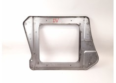 Recambio de varios para nissan x-trail i (t30) 2.2 dci 4x4 referencia OEM IAM    2