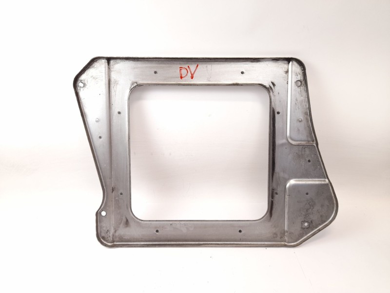 Recambio de varios para nissan x-trail i (t30) 2.2 dci 4x4 referencia OEM IAM   