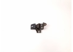 Recambio de varios para nissan x-trail i (t30) 2.2 dci 4x4 referencia OEM IAM   