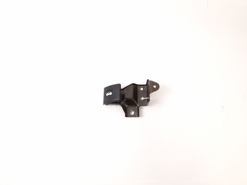 Recambio de varios para nissan x-trail i (t30) 2.2 dci 4x4 referencia OEM IAM   