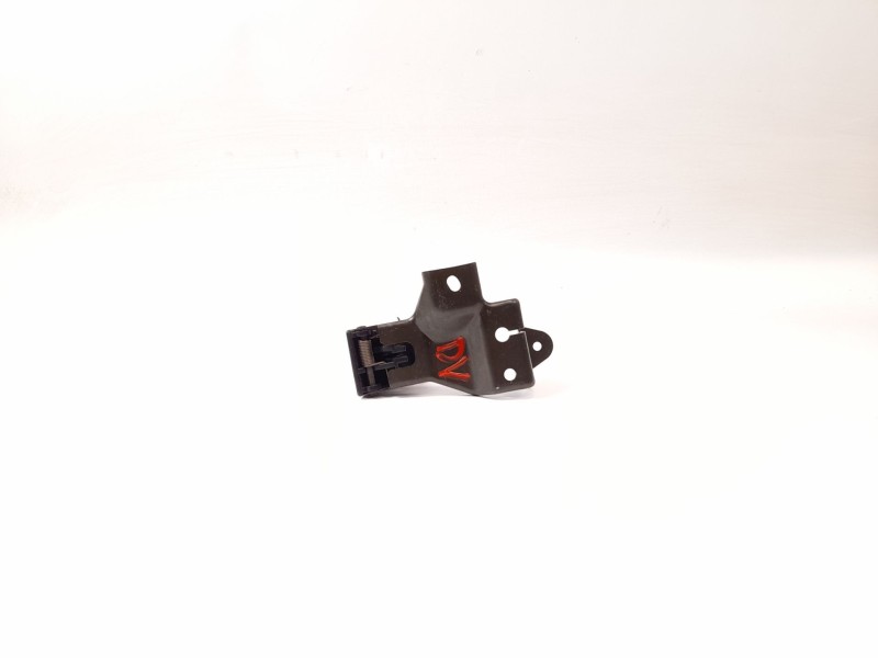 Recambio de varios para nissan x-trail i (t30) 2.2 dci 4x4 referencia OEM IAM   
