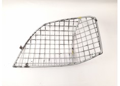 Recambio de varios para nissan x-trail i (t30) 2.2 dci 4x4 referencia OEM IAM    2