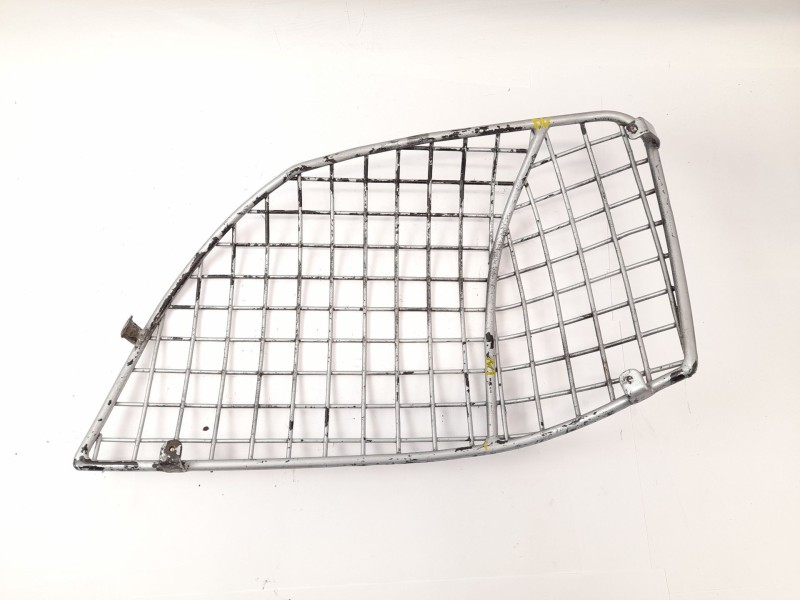 Recambio de varios para nissan x-trail i (t30) 2.2 dci 4x4 referencia OEM IAM   