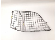 Recambio de varios para nissan x-trail i (t30) 2.2 dci 4x4 referencia OEM IAM    2