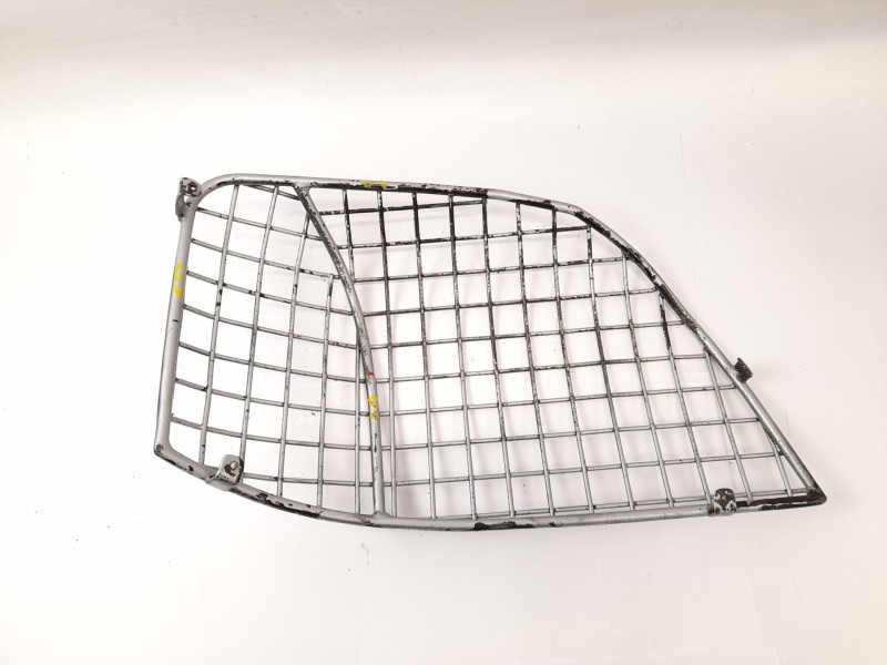 Recambio de varios para nissan x-trail i (t30) 2.2 dci 4x4 referencia OEM IAM   