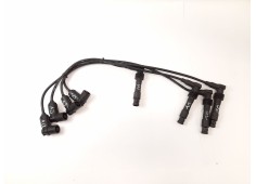 Recambio de varios para opel astra f hatchback (t92) 1.6 i 16v (f08, m08, f68, m68) referencia OEM IAM   