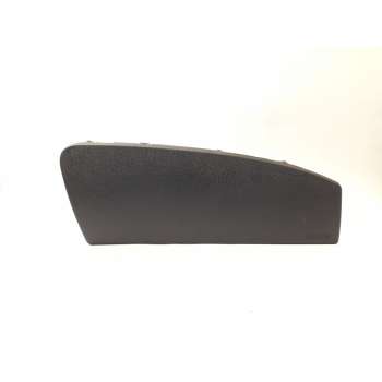 AIRBAG DELANTERO DERECHO 9637349077 