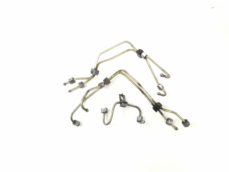 Recambio de varios para citroën c4 picasso 1.6 16v hdi fap referencia OEM IAM   